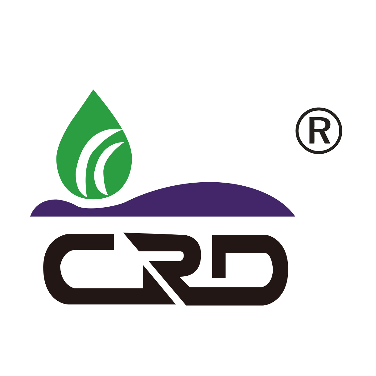 南开高分子涤纶编织水带